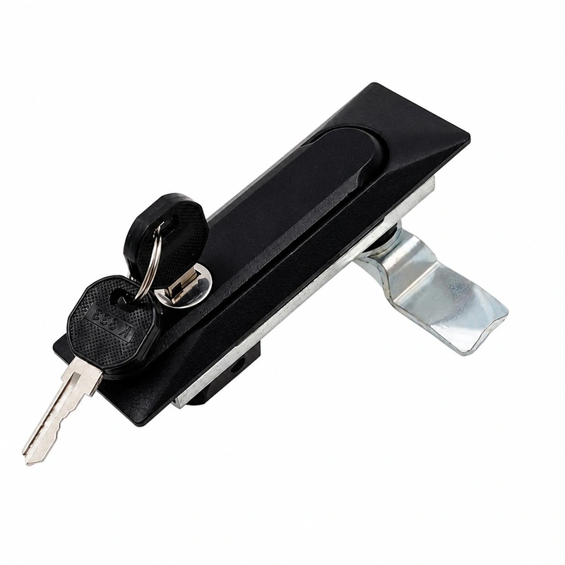 panel lock MS861-4