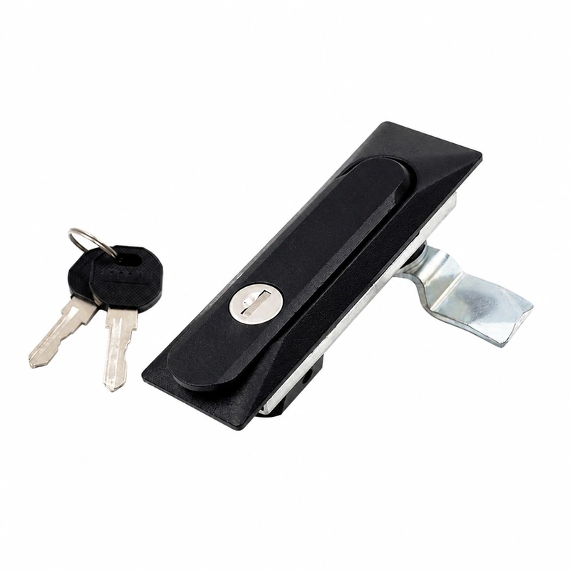 panel lock MS861-4