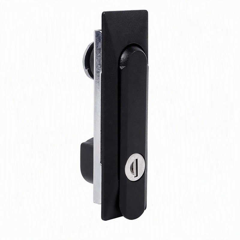 panel lock MS861-4