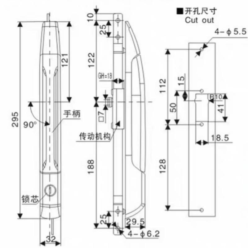 产品图片