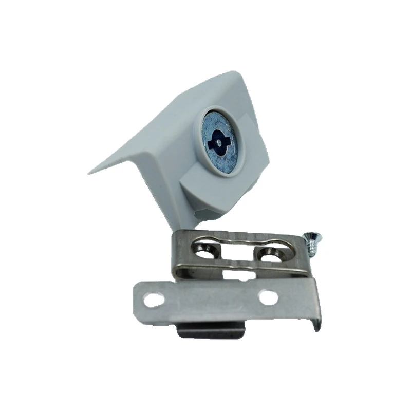 Double bit cylinder lock | Siemens cabinet lock MS891