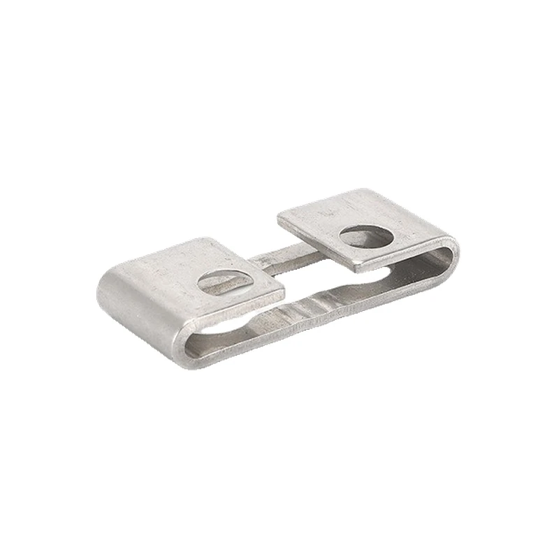 Double bit cylinder lock | Siemens cabinet lock MS891