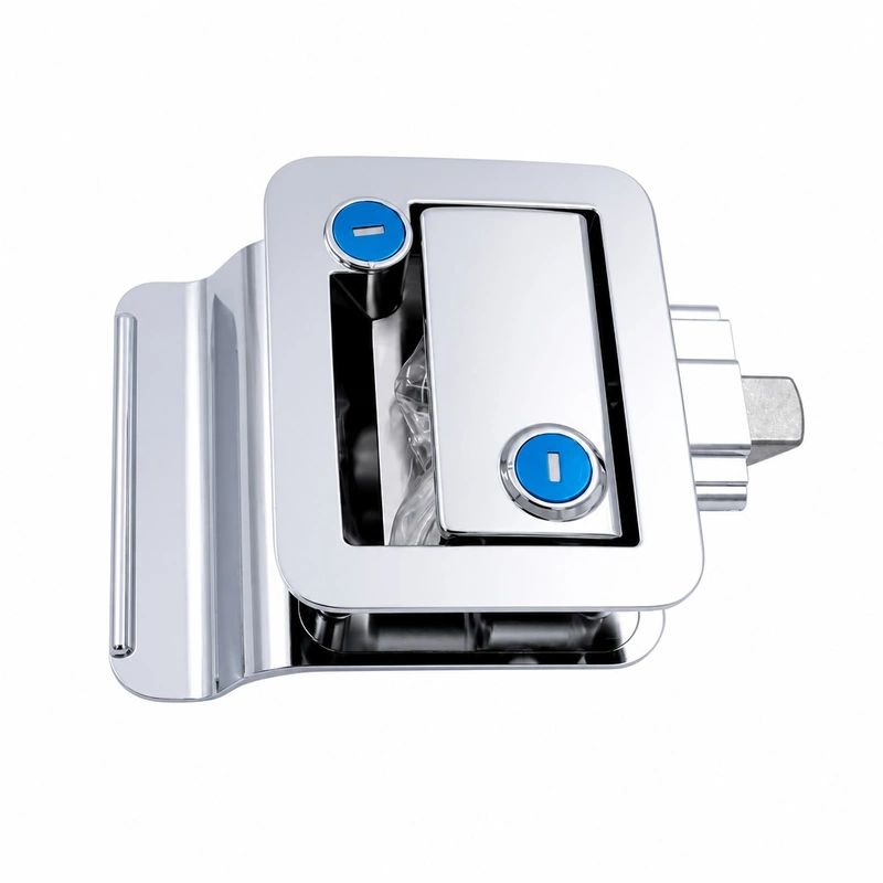 RV LOCK MS902