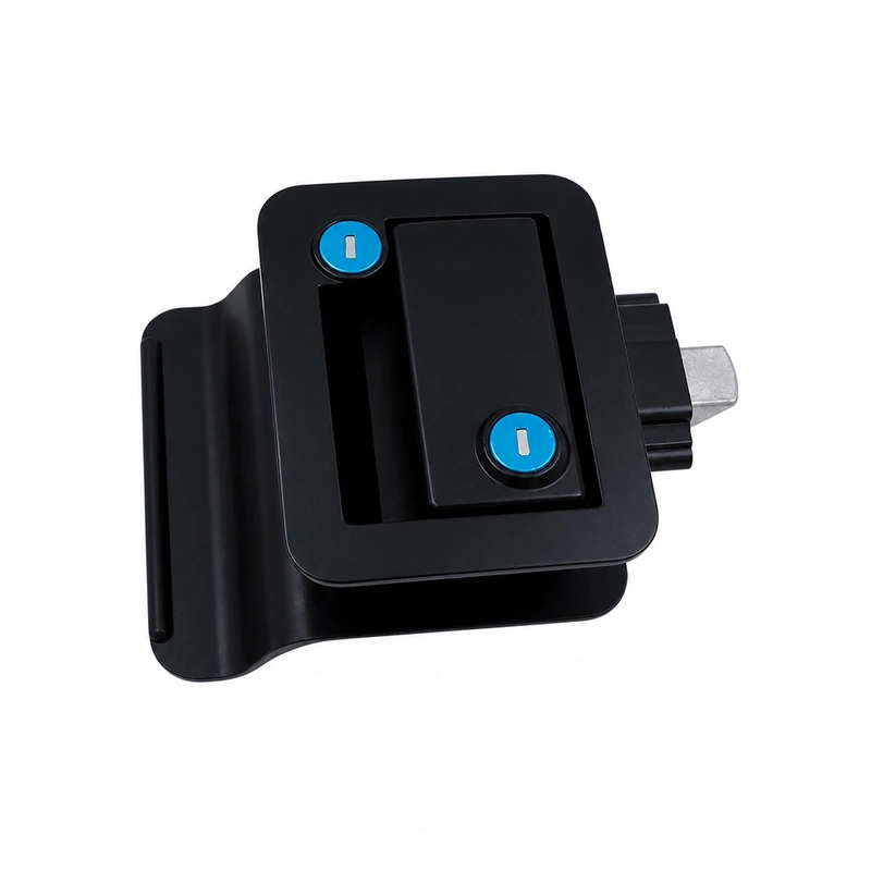 RV LOCK MS902