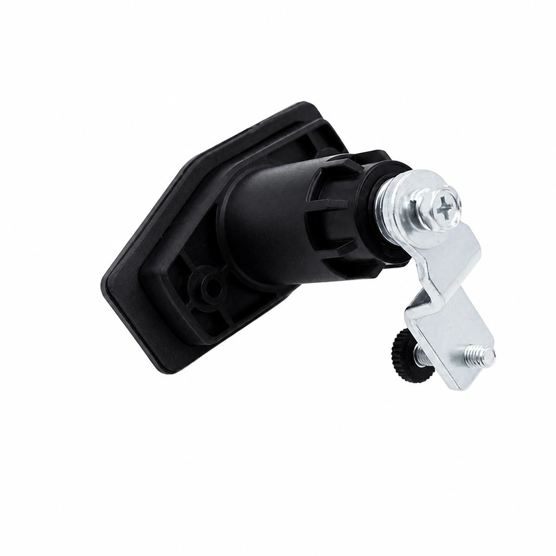 Rv Cabin Door Lock Hatch lock MS910-2