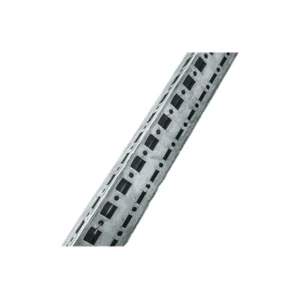 HTLOCK HITANLOCK Steel profiles Cabinet accessories PS090