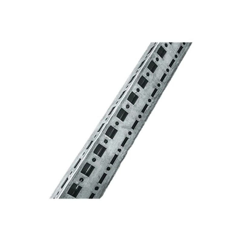 HTLOCK HITANLOCK Steel profiles Cabinet accessories PS090