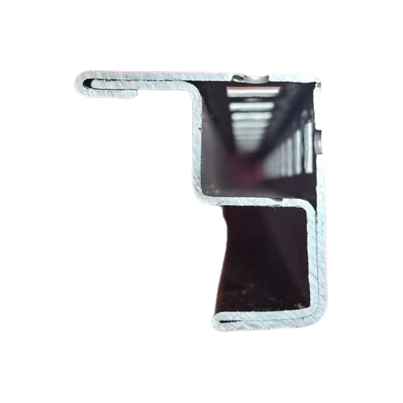HTLOCK HITANLOCK Steel profiles Cabinet accessories PS090