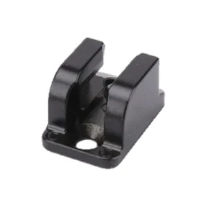 Locking Rod Fixture | Rod Guider RG003