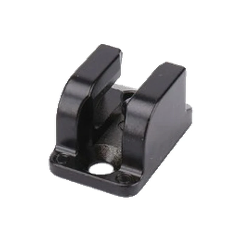 Locking Rod Fixture | Rod Guider RG003
