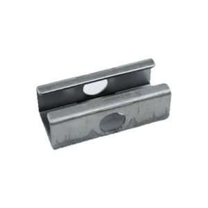 HTLOCK HITANLOCK 16 fold cabinet accessories Rod Guide PS018