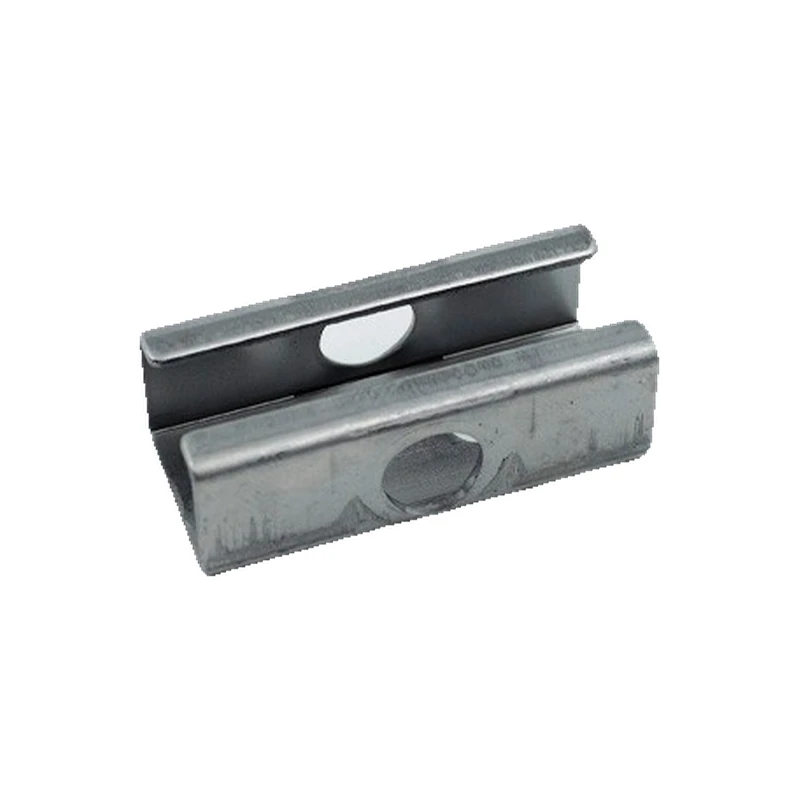 HTLOCK HITANLOCK 16 fold cabinet accessories Rod Guide PS018