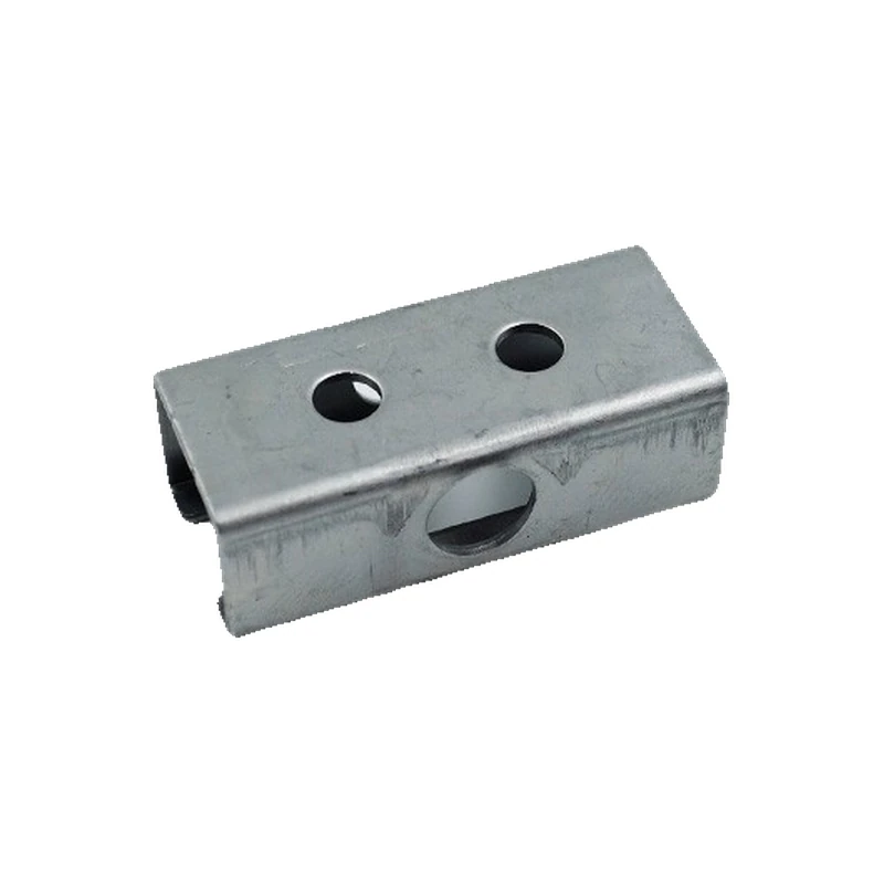HTLOCK HITANLOCK 16 fold cabinet accessories Rod Guide PS018