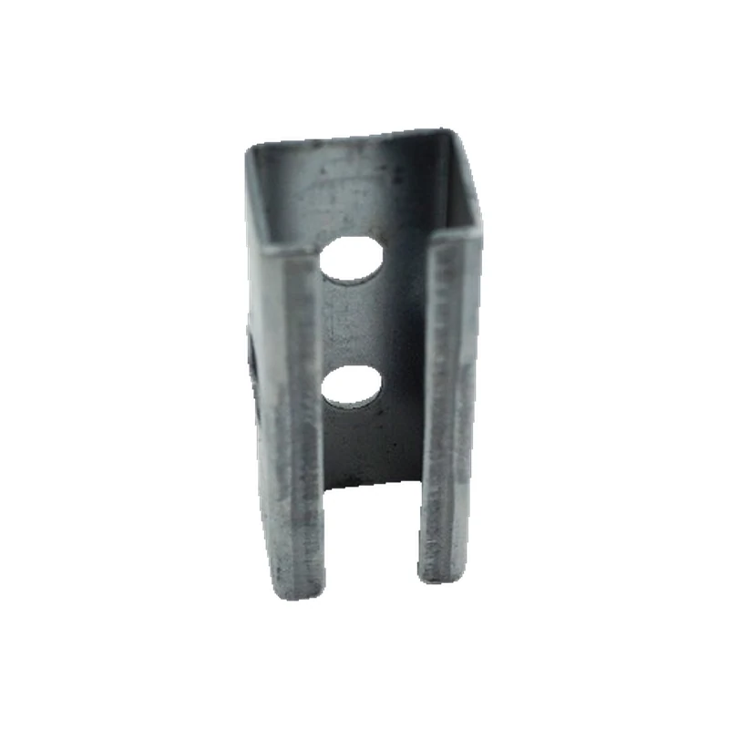 HTLOCK HITANLOCK 16 fold cabinet accessories Rod Guide PS018