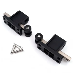 Rod Guider | Locking Rod Fixture A7121