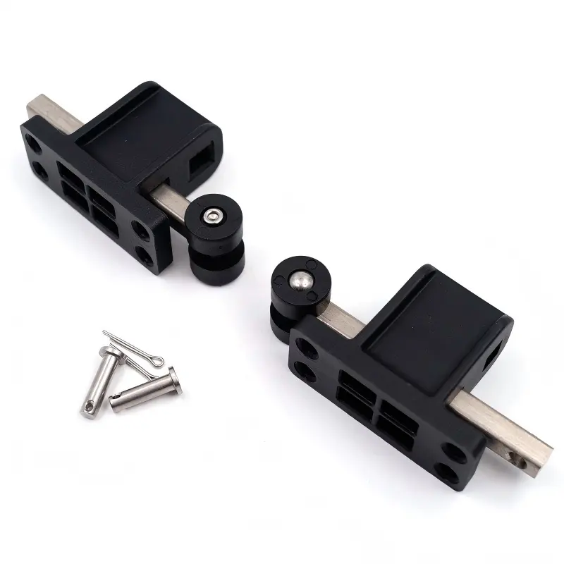 Rod Guider | Locking Rod Fixture A7121