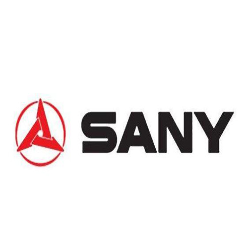 SANY