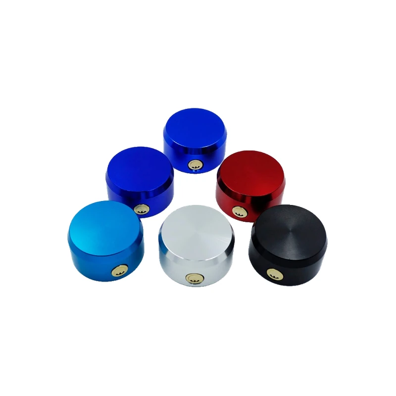 Aluminum Alloy Ice Hockey Lock | Trailer Lock SF5001&SF5002