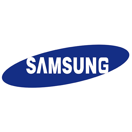 SnMSUNG