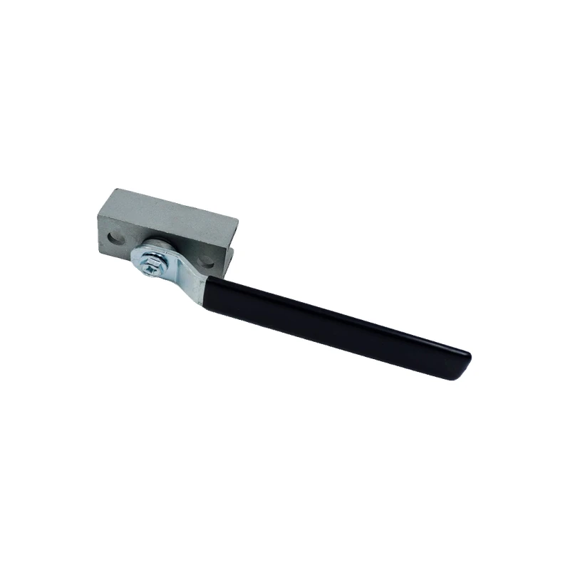 Rittal Cabinet Door Lock | TS Cabinet lock Ts002