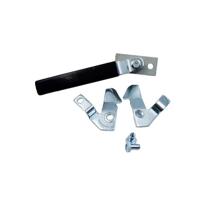 Rittal Cabinet Door Lock | TS Cabinet lock Ts002