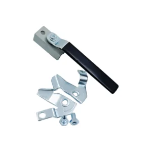 Rittal Cabinet Door Lock | TS Cabinet lock Ts002