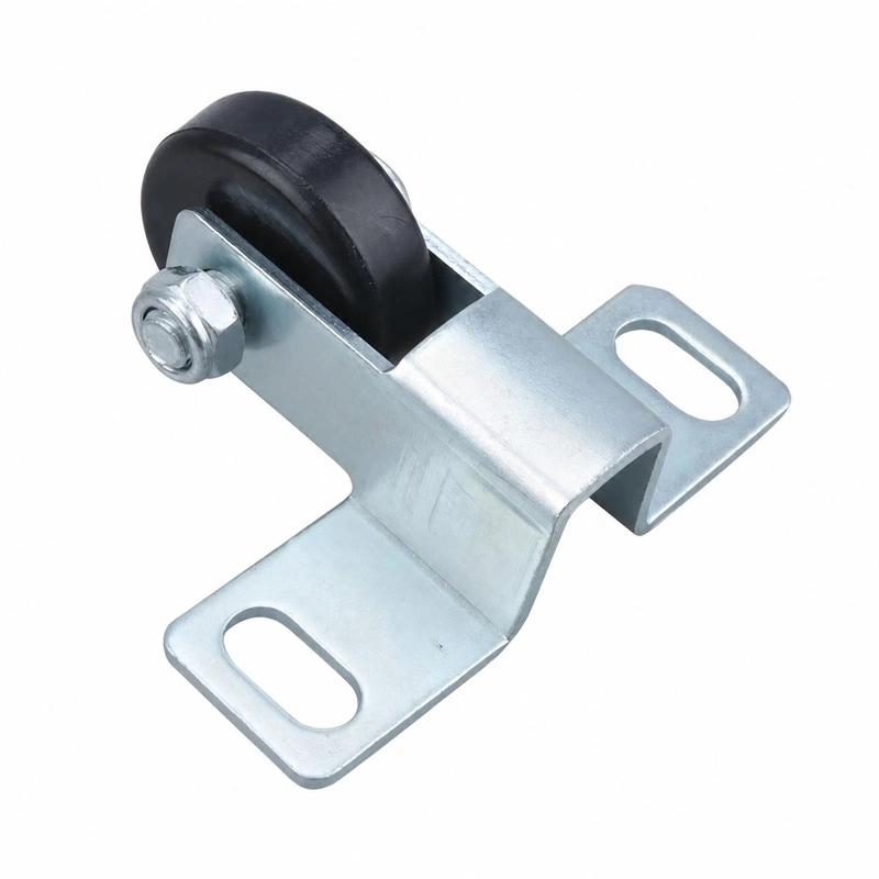 Door Lifter TS015