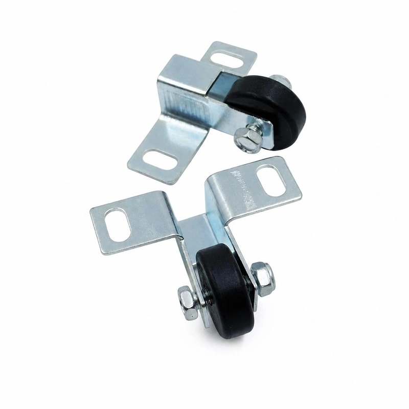 Door Lifter TS015