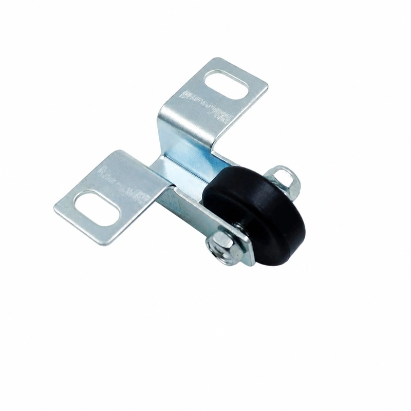 Door Lifter TS015