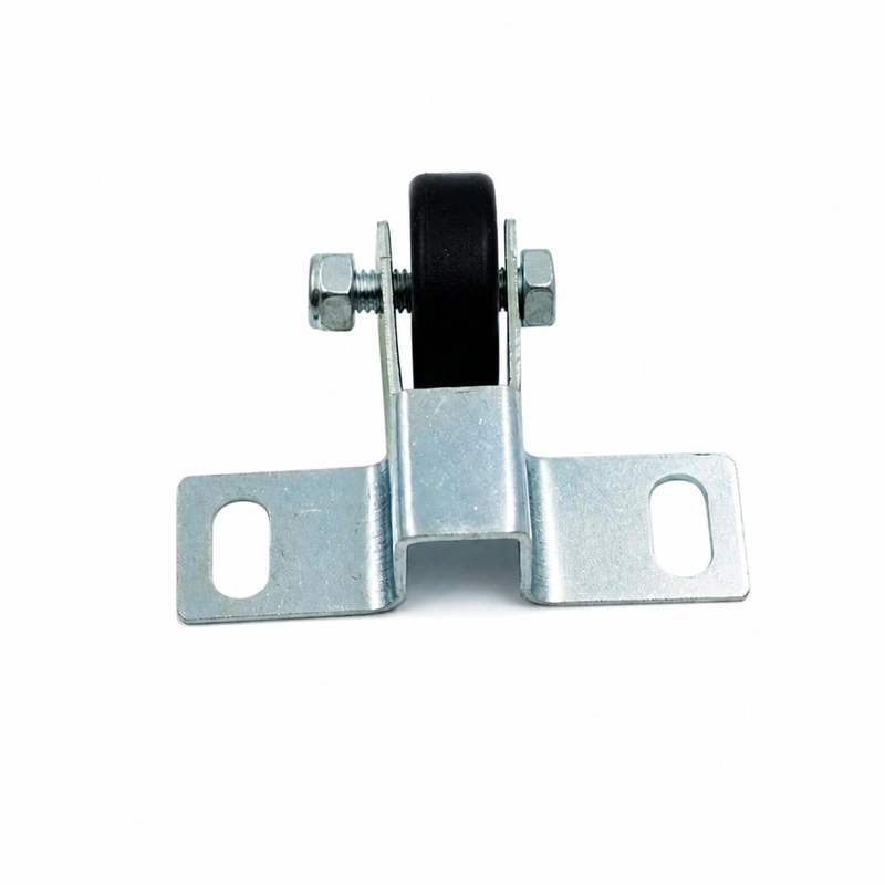 Door Lifter TS015