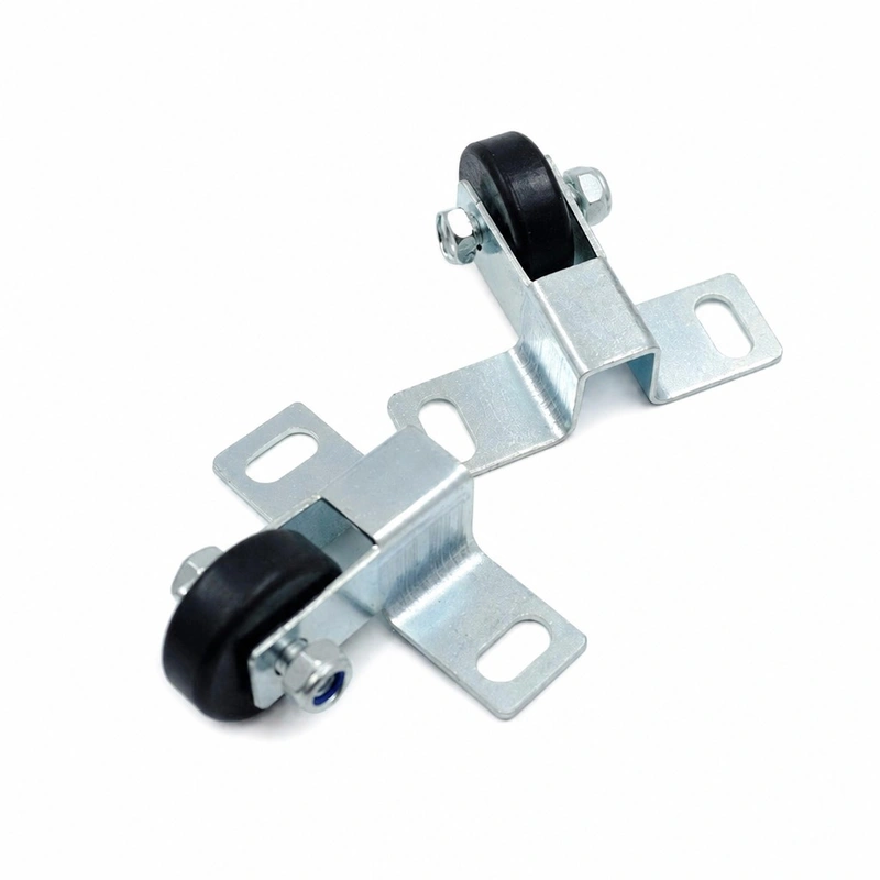 Door Lifter TS015