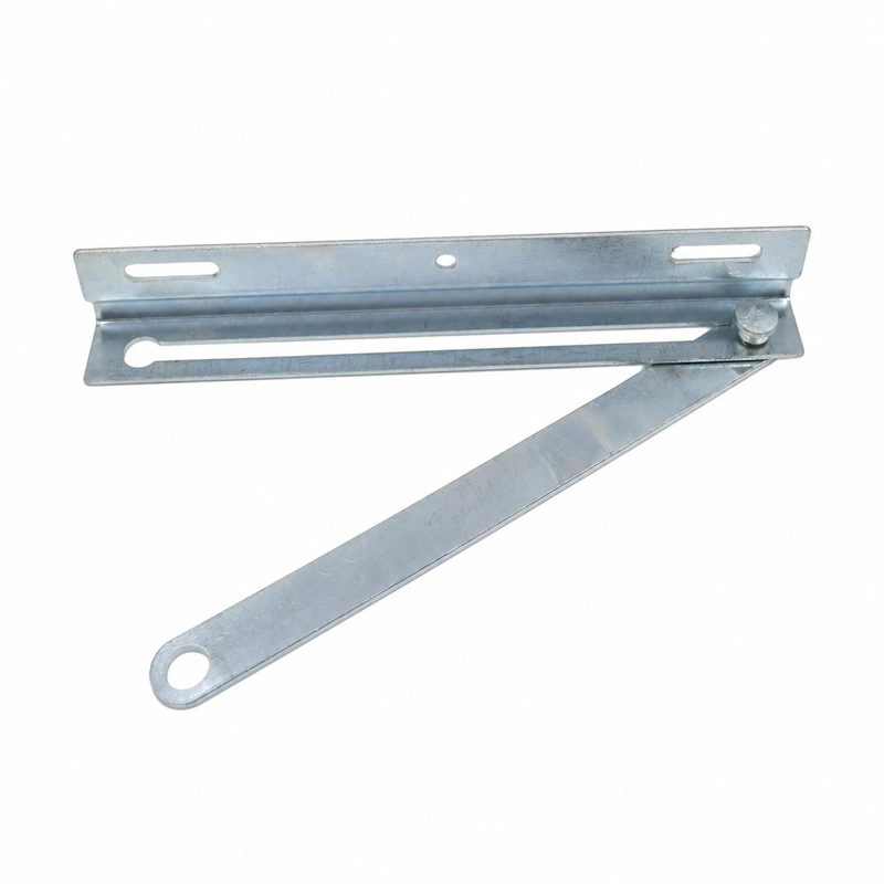 door stay TX100-1