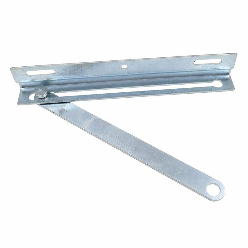 door stay TX100-1
