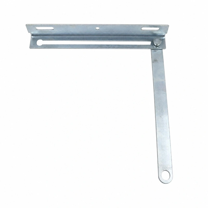 door stay TX100-1