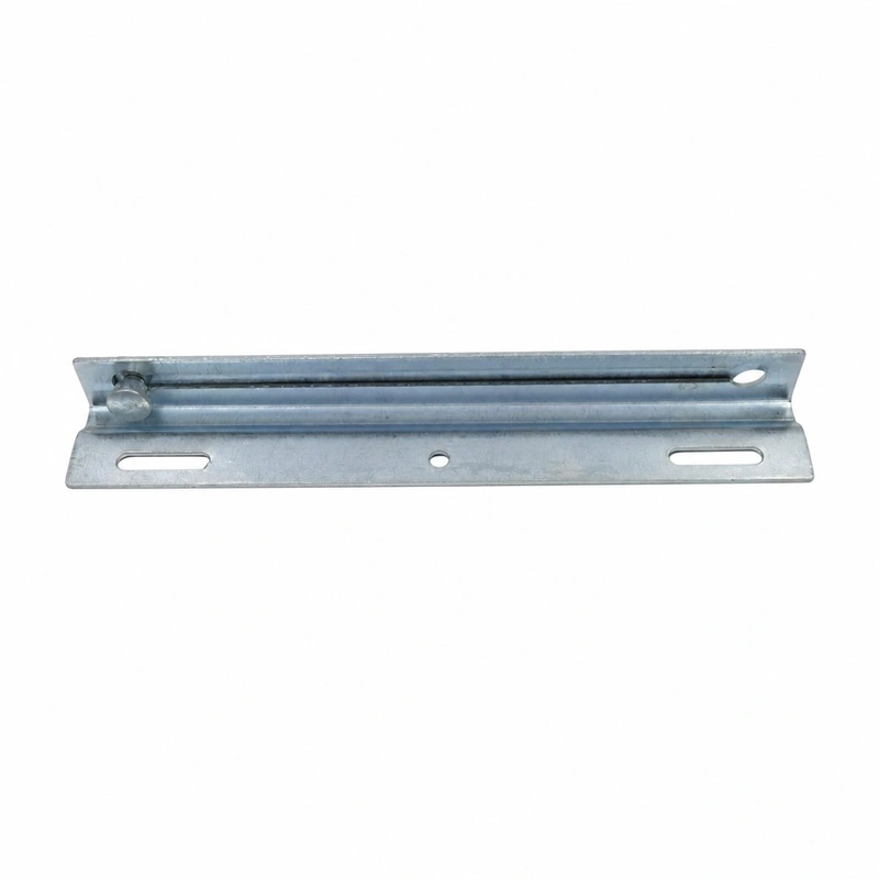 door stay TX100-1