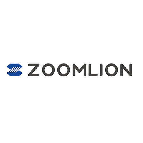 ZOOMLION