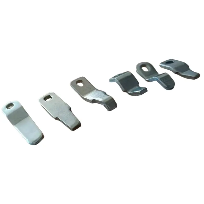 MS726 Zinc alloy Mechanism plane lock