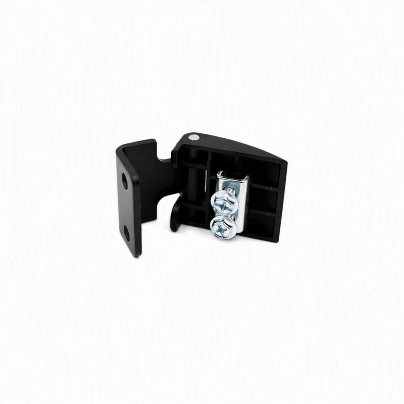 zinc alloy hingeCL202-2