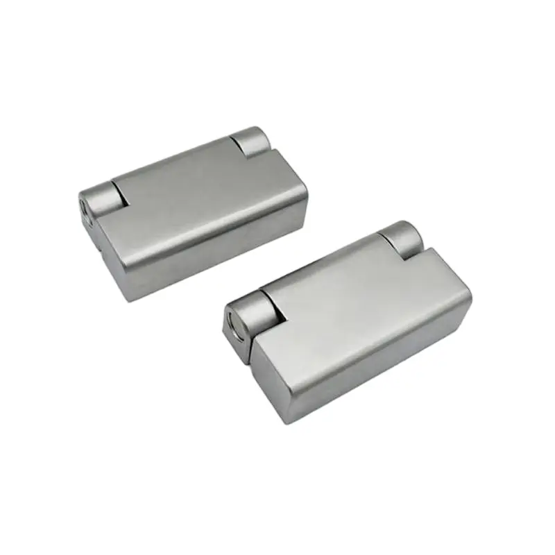 Concealed Hinges CL219-1