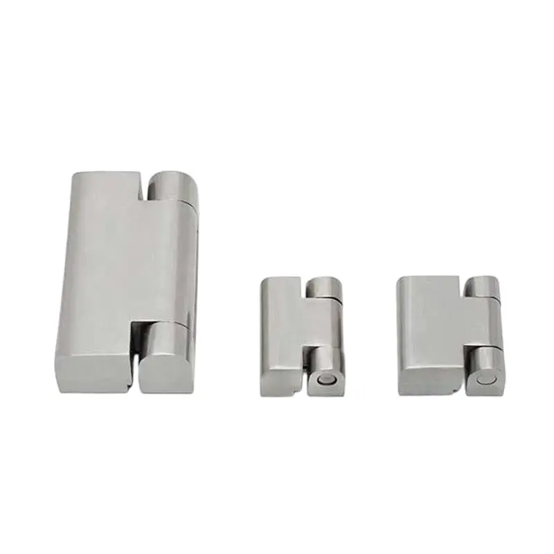 Concealed Hinges CL219 -1