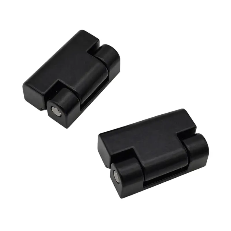 Concealed Hinges CL219 -2