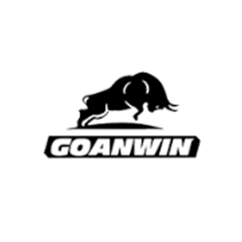 guanli