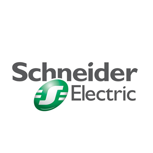 schneider