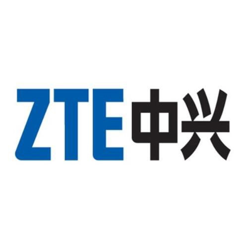 zhongxing