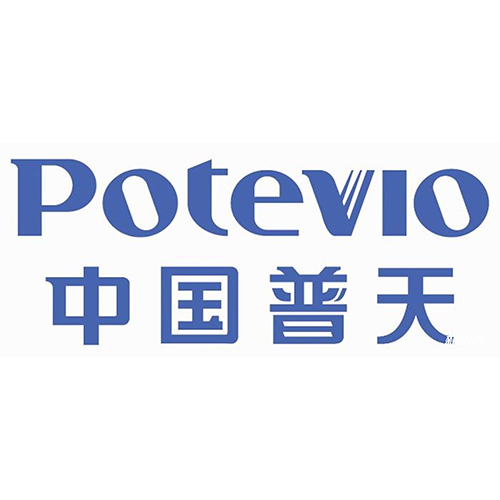 中国普天