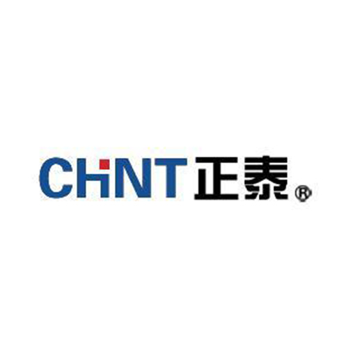 正泰
