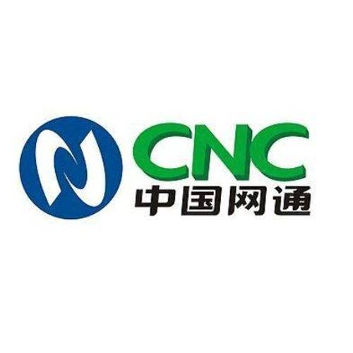 网通