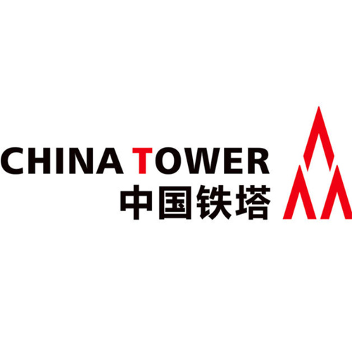 铁塔