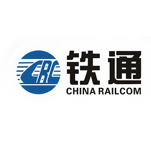 铁通